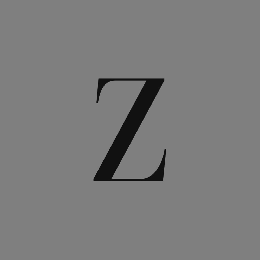 Meet your Posher, Zelia